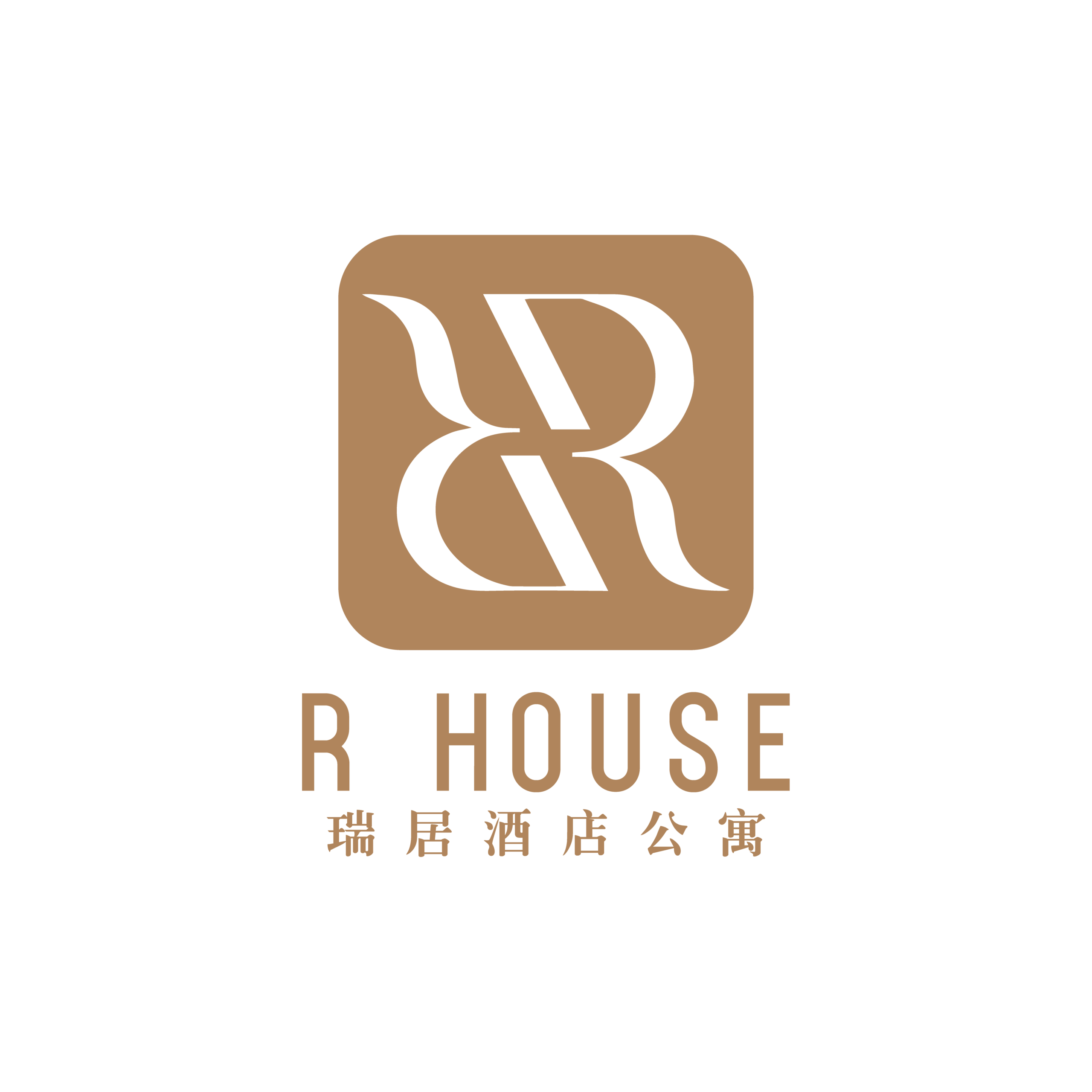 瑞居酒店公寓